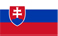 Slovenský jazk